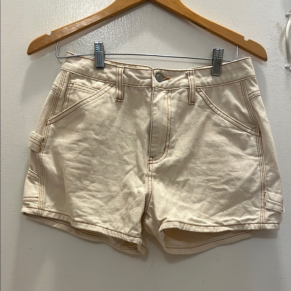Dickies shorts